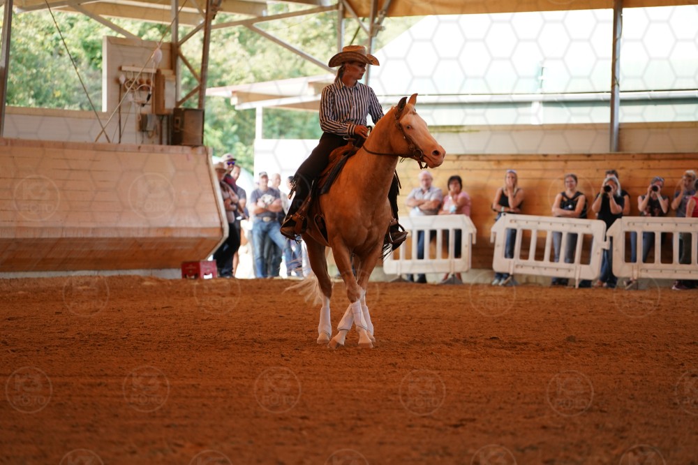 s_A_909179.JPG
